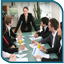 Committees and Meetings