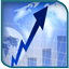 Housing Performance