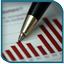 Annual Report