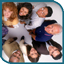 Community Councils