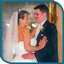 Registrar of Births, Deaths and Marriage