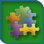 Community Plan