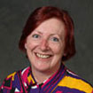 Councillor F.Murdoch