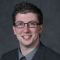 Councillor G.Coull