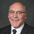Councillor S.Cree