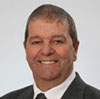 Councillor A.McKay