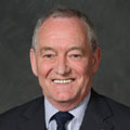 Councillor A. Wright