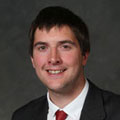 Councillor B. Jarvis
