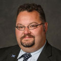 Councillor G.Leadbitter