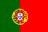 Flag of Portugal