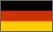 Flag of Germany