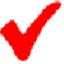 Staff Recommendations