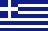 Flag of Greece