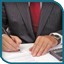 Procurement