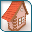 Housing Policies