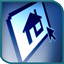 Housing Service