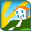 Housing Strategies