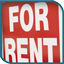 Council Tenants Information