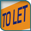 Registration of Private Landlords