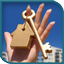 Private Rented Housing