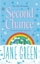 Second Chance