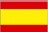 Flag of Spain