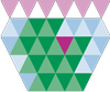 Moray Council Logo Thumbnail