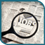 Job Vacancies