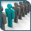 Recruitment and Selection