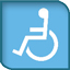Blue Badge Scheme