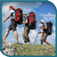 Moray Area Guide