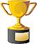 Prizewinners
