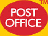 Post Office logo