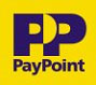 PayPoint Logo