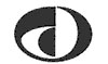 Direct debit logo