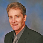 Councillor Sharp
