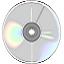 Books on CD