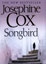 Songbird