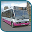 Travel Entitlement Card