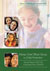 Child Protection Annual Report and Business Plan