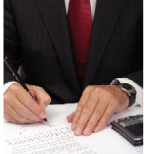 Writing a Report