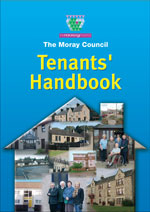 Tenants' Handbook