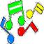 Rhythm & Rhyme