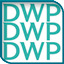Department of Work and Pensions Pensions Service
