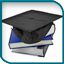 Education Grants and Bursaries