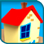Local Housing Allowance