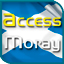 Access Moray Card
