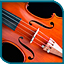 Music Tuition