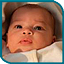 Child Benefits