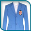 Clothing Grants